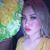 Kimberley Bienville's profile image