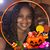 Renee Caudle's profile image