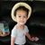 Khounhtheuan Souriyathay's profile image