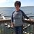 Geneva Brincks's profile image