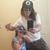 Lydia Velazquez's profile image