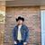 Jacobo Villegas's profile image