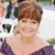 Karen Pater's profile image