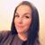 Lisa Smith's profile image