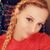 Leeann Phelps's profile image