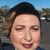 Jess Avila-Wasylychyn's profile image