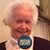Roberta DeOrnellis's profile image