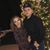 Jenna Gatanis's profile image