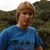 Roger Halye's profile image