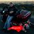 Larry Bass's profile image