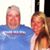 Tommy Fretz's profile image