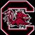 Whitney Grainger Schultz's profile image