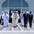 Ayattollah AL Maktoum-bin Yaweh's profile image