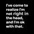 Scott Sonnier's profile image