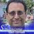 Andrés Carrasquillo Merced's profile image