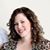 Jessica Belue's profile image