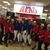 Luz Elias's profile image