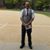 Brian R Lipp's profile image