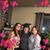 Amanda Cush Honaker's profile image