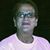 Janet Frantzreb Lome's profile image