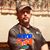 Ryan Thornton's profile image