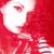 Mony Pimentel's profile image