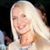 Nadejda Kovarskaya's profile image