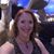 Susan O'Neill's profile image
