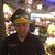 Dave Koehler's profile image