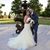 Chandra Chambers Smith's profile image