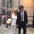 Melissa Rose Werle's profile image