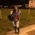Phyllis Phyl Smith's profile image