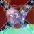 Jason Miller's profile image