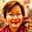 Rachelle C's profile image