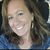 Kim Hodge's profile image