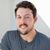 Stuart Nadeau's profile image