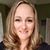 Jennifer Bannwolf's profile image
