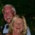 Marianne Riley-Jensen's profile image