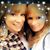 Colleen Sullivan Quinones's profile image