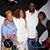 Deanna Purifoy Long's profile image