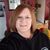 Kristi Koch-Soppe's profile image
