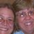 Joanne McKinney's profile image