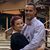 Tonya Asbury Beeler's profile image