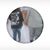 Kayla Stearns's profile image