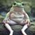 Wendy Schott Boedeker's profile image