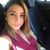 Nilde Amorusi's profile image