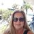 Donna Stone Whites's profile image
