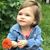Laura Capon's profile image