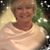 Yvonne O'Donovan's profile image