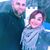 Carie Charest's profile image
